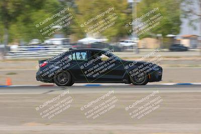 media/Sep-17-2022-Speed Ventures (Sat) [[da673e2131]]/Black/Sunrise/